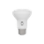 R20-6W-8FCCT-D - 6W R20 LED Lamp Selectable CCT 120V Dimmable - Eiko