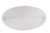 REF1-CL-L - Cone Lens for REF1-PC-L Prismatic Reflector - Eiko