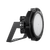 SIG/450W/750/VD-PC30D - 450W LED Signal Flood Light 5000K 277-480V 30° Lens - Eiko