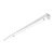 TRS-8-4T8 - 8ft Tube Ready Strip 4x4' T8 Line Voltage - Eiko