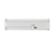 VL1-14PS35-FCCT-H-M21 - 1x4 LED Volumetric Troffer Selectable CCT 120-347V - Eiko