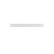 VL1-22PS35-FCCT-H-EN1-EB08 - 2x2 PowerSet LED Volumetric Troffer Selectable CCT - Eiko