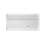 VL1-24PS45-FCCT-H-EB08 - 2x4 LED Volumetric Troffer 45W PowerSet, Selectable CCT, Battery Backup - Eiko
