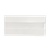 VL1-24PS45-FCCT-H-EB08 - 2x4 LED Volumetric Troffer 45W PowerSet, Selectable CCT, Battery Backup - Eiko