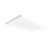 VL1-24PS45-FCCT-H-EB18 - 2x4 Volumetric Troffer - Eiko