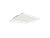 VLR1-22PS35-FCCT-H-D4i - 2x2 LED Volumetric Troffer Retrofit Selectable CCT - Eiko