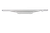 VLR1-22PS35-FCCT-H-D4i - 2x2 LED Volumetric Troffer Retrofit Selectable CCT - Eiko