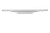 VLR1-22PS35-FCCT-H-EB15 - 2x2 LED Volumetric Troffer Retrofit Selectable CCT - Eiko