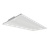 VLR1-24PS45-FCCT-H-EB18 - 2x4 LED Volumetric Troffer Retrofit w/ Backup - Eiko