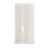 VLR1-24PS45-FCCT-H-EB18 - 2x4 LED Volumetric Troffer Retrofit w/ Backup - Eiko