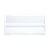 VOL24R/PS49/840/UD-EM15W - 2x4 Volumetric LED Retrofit 4000K - Eiko