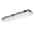 VP3-2PS25-FCCT-H-W206-N01 - 2' Vapor Proof LED 25W Selectable CCT 120V - Eiko