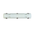 VP3-2PS25-FCCT-H-W206-N01 - 2' Vapor Proof LED 25W Selectable CCT 120V - Eiko