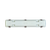 VP3-2PS25-FCCT-H-W206-N04 - 2' Vapor Proof LED Fixture - Eiko