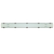 VP3-4PS45-FCCT-H-W206 - 4' VP3 Vapor Proof 26W LED Selectable CCT - Eiko