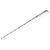 VP3-8PS90-FCCT-H-W206 - 8' 90W LED Vapor Proof Fixture Selectable CCT - Eiko