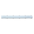 VP3-8PS90-FCCT-H-W210 - 8ft LED Vapor Proof 90W Selectable CCT 120-347V - Eiko