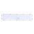 VPHB2-DRIVER-PS135-VDIM - 135W Driver PowerSet 277-480V Dimming - Eiko
