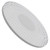 MR/ACC/LN1225 - Linear Distribution Lens 12x25° for MR16 Lamps - Green Creative