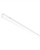 ST4840XS-LED/CCT-MS - 4ft Adjustable 20W LED Slim Strip Selectable CCT w/ Sensor - Cyber Tech
