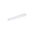 ST4840L-LED/840 - 40W 4ft LED Covered Strip Light 4000K Dim - Cyber Tech