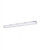 C4840SVP-LED/CCT - 40W 4ft LED Dimmable Slim Vapor Tight Selectable CCT - Cyber Tech