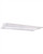 HL130S/CCT-BK - 90W 2CCT Slim Linear LED High Bay w/ Battery Backup - Cyber Tech
