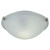 1010D-4000K-62 - 18W 4000K - Sun Park Electronics