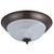 1012D-5000K-62 - 17W 5000K - Sun Park Electronics