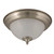 1015D-3500K-62 - 18W 3500K - Sun Park Electronics