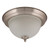 1015D-4000K-62 - 18W 4000K - Sun Park Electronics