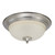 1018D-3000K-62 - 24W 3000K - Sun Park Electronics