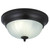 1018D-4000K-BI - 24W 4000K - Sun Park Electronics