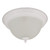 1018D-5000K-EM-BI - 24W 5000K - Sun Park Electronics