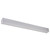 150WRD-40W-3000K-06 - 40W 3000K - Sun Park Electronics
