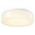 2-0245D-A-4000K-06 - 17W 4000K - Sun Park Electronics