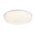 2-0245D-4000K-06 - 17W 4000K - Sun Park Electronics