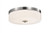 2-0246D-C-3000K-62 - 24W 3000K - Sun Park Electronics