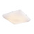 2-0345D-3000K-06 - 17W 3000K - Sun Park Electronics