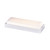 3-0103D-A-xxxxK-06 - 15W LED Outdoor Wall Light Selectable CCT - Sun Park Electronics