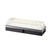 3-0103D-B-3500K-05 - 9W 3500K - Sun Park Electronics