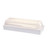 3-0103D-3500K-06 - 15W 3500K - Sun Park Electronics