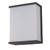 3-1843D-L-3500K-05 - 34W 3500K - Sun Park Electronics
