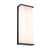 3-1843D-L-3500K-05 - 34W 3500K - Sun Park Electronics