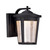 3-4041D-A-xxxxK-05-10W - 10W LED Outdoor Wall Mount Selectable CCT - Sun Park Electronics