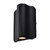 3-4046D-05-5000K - 18W 5000K - Sun Park Electronics