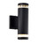 3-4046D-B-4000K-05 - 17W 4000K - Sun Park Electronics