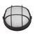 3-4161D-3500K-05 - 15W 3500K - Sun Park Electronics