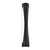 3-4308D-3000K-05 - 27W 3000K - Sun Park Electronics