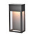 3-4311D-A-3500K-05 - 12W 3500K - Sun Park Electronics
